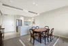 410/55 Queens Road, Melbourne, Vic 3004-Image