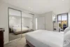 410/55 Queens Road, Melbourne, Vic 3004-Image