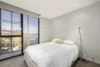 410/55 Queens Road, Melbourne, Vic 3004-Image