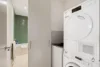 410/55 Queens Road, Melbourne, Vic 3004-Image