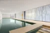 410/55 Queens Road, Melbourne, Vic 3004-Image