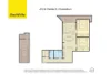 410/6 Charles Street, Charlestown NSW 2290-Floorplan