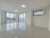 410/6 East St, Granville, NSW 2142
