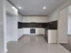 410/6 East St, Granville, NSW 2142-Image