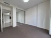 410/6 East St, Granville, NSW 2142-Image