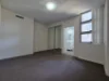 410/6 East St, Granville, NSW 2142-Image