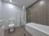 410/6 East St, Granville, NSW 2142-Image