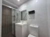 410/6 East St, Granville, NSW 2142-Image
