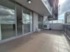 410/6 East St, Granville, NSW 2142-Image