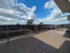 410/6 East St, Granville, NSW 2142-Image