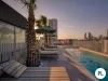 410/65 Linton Street, Kangaroo Point, Qld 4169