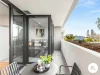 410/65 Linton Street, Kangaroo Point, Qld 4169-Image