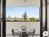 410/65 Linton Street, Kangaroo Point, Qld 4169-Image