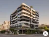 410/65 Linton Street, Kangaroo Point, Qld 4169-Image