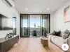 410/65 Linton Street, Kangaroo Point, Qld 4169-Image