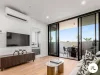 410/65 Linton Street, Kangaroo Point, Qld 4169-Image
