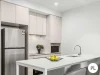 410/65 Linton Street, Kangaroo Point, Qld 4169-Image