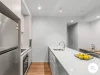 410/65 Linton Street, Kangaroo Point, Qld 4169-Image
