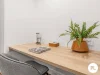 410/65 Linton Street, Kangaroo Point, Qld 4169-Image