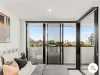 410/65 Linton Street, Kangaroo Point, Qld 4169-Image