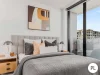 410/65 Linton Street, Kangaroo Point, Qld 4169-Image