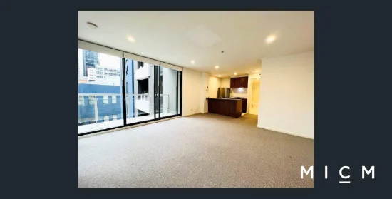 410/668 Bourke Street, Melbourne, Vic 3000