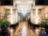 410/668 Bourke Street, Melbourne, Vic 3000-Image