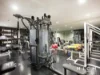 410/668 Bourke Street, Melbourne, Vic 3000-Image