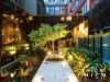 410/668 Bourke Street, Melbourne, Vic 3000-Image