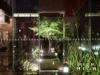 410/668 Bourke Street, Melbourne, Vic 3000-Image