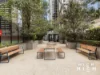 410/668 Bourke Street, Melbourne, Vic 3000-Image