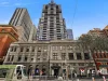 410/668 Bourke Street, Melbourne, Vic 3000-Image