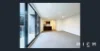 410/668 Bourke Street, Melbourne, Vic 3000-Image
