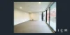 410/668 Bourke Street, Melbourne, Vic 3000-Image