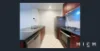 410/668 Bourke Street, Melbourne, Vic 3000-Image