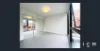 410/668 Bourke Street, Melbourne, Vic 3000-Image
