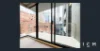 410/668 Bourke Street, Melbourne, Vic 3000-Image