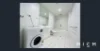 410/668 Bourke Street, Melbourne, Vic 3000-Image
