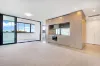 410/7 Gantry Lane, Camperdown, NSW 2050