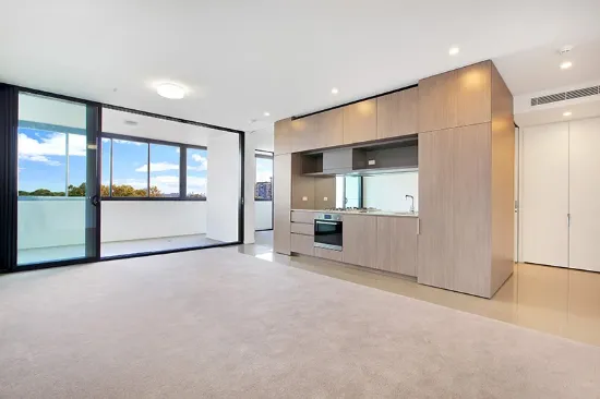 410/7 Gantry Lane, Camperdown, NSW 2050