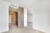 410/7 Gantry Lane, Camperdown, NSW 2050-Image