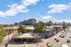 410/7 Gantry Lane, Camperdown, NSW 2050-Image