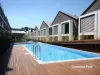 410/7 Gantry Lane, Camperdown, NSW 2050-Image