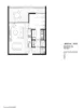 410/7 Gantry Lane, Camperdown, NSW 2050-Floorplan