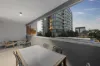 410/70 Longland Street, Newstead, Qld 4006