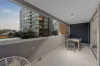 410/70 Longland Street, Newstead, Qld 4006-Image