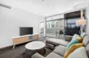 410/70 Longland Street, Newstead, Qld 4006-Image