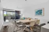 410/70 Longland Street, Newstead, Qld 4006-Image