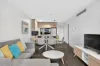 410/70 Longland Street, Newstead, Qld 4006-Image