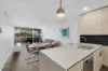 410/70 Longland Street, Newstead, Qld 4006-Image